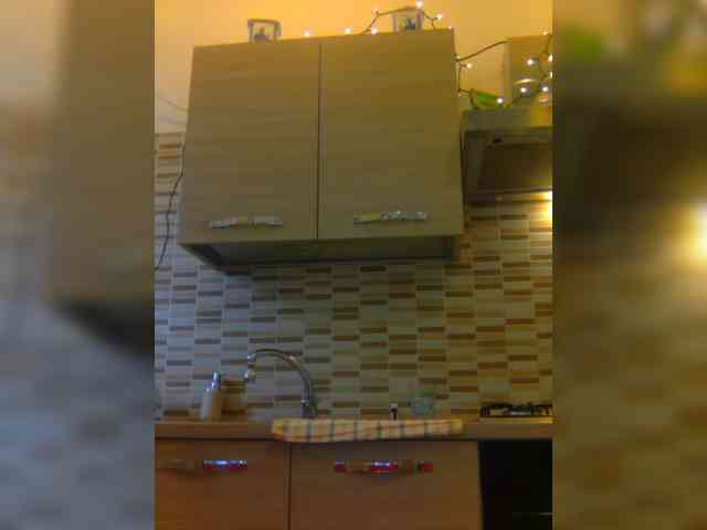 Dark-Angel-22 webcam