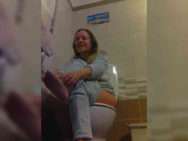 Dark-Angel-22 webcam