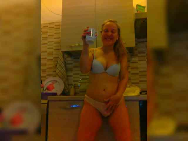 Dark-Angel-22 webcam