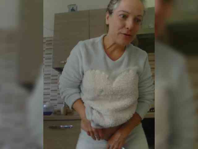 Dark-Angel-22 Dark-Angel-22