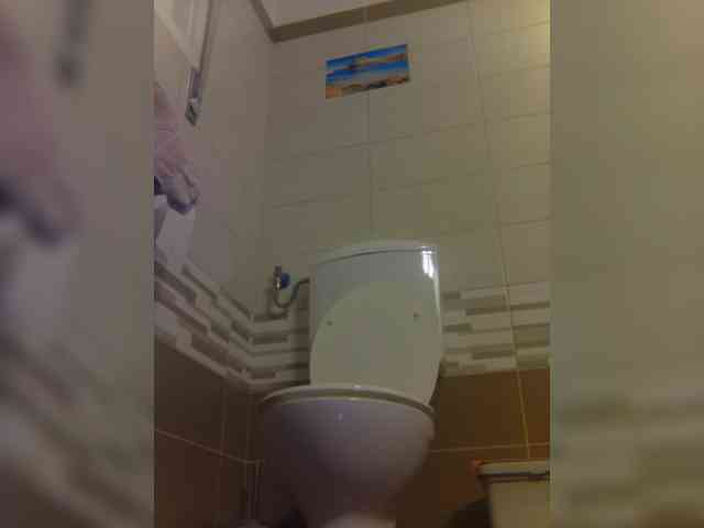 Dark-Angel-22 webcam