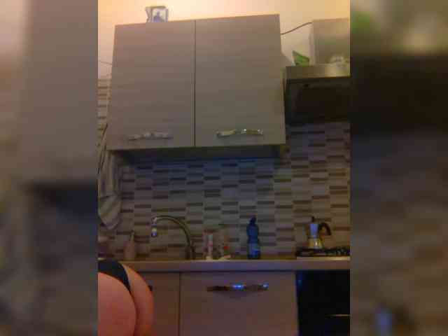 Dark-Angel-22 webcam