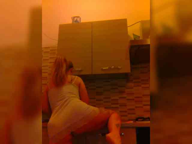 Dark-Angel-22 webcam