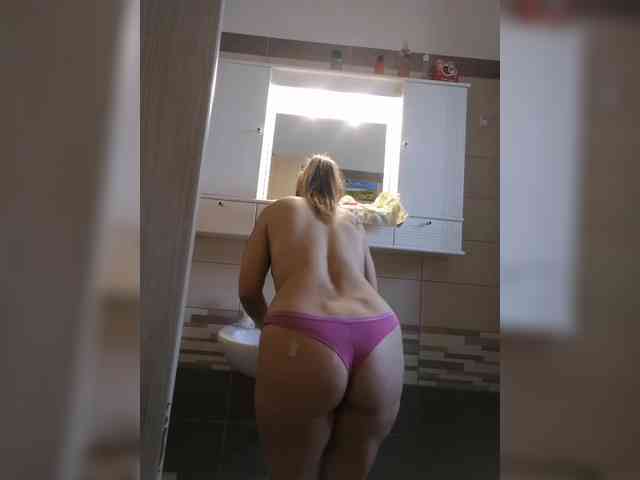 Dark-Angel-22 webcam