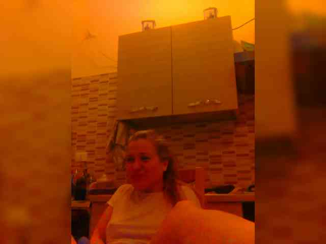 Dark-Angel-22 webcam