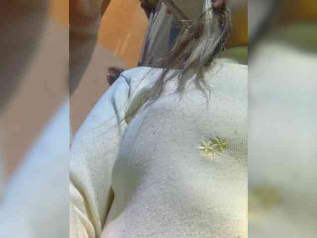 Dark-Angel-22 webcam