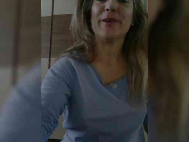 Dark-Angel-22 webcam