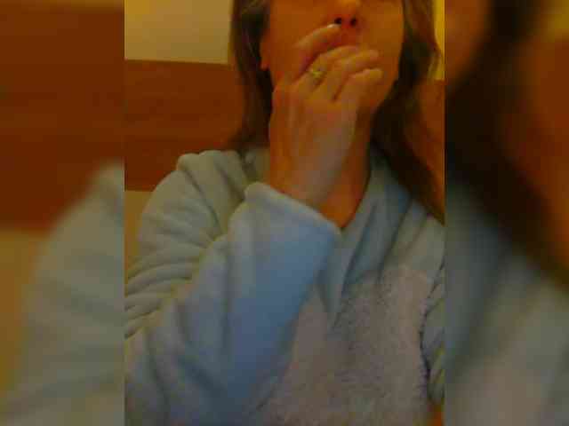 Dark-Angel-22 webcam