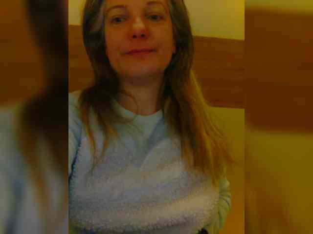 Dark-Angel-22 webcam