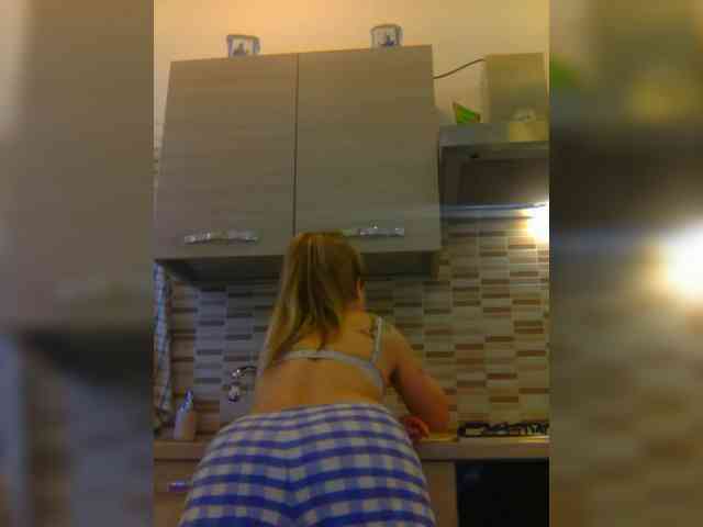 Dark-Angel-22 webcam