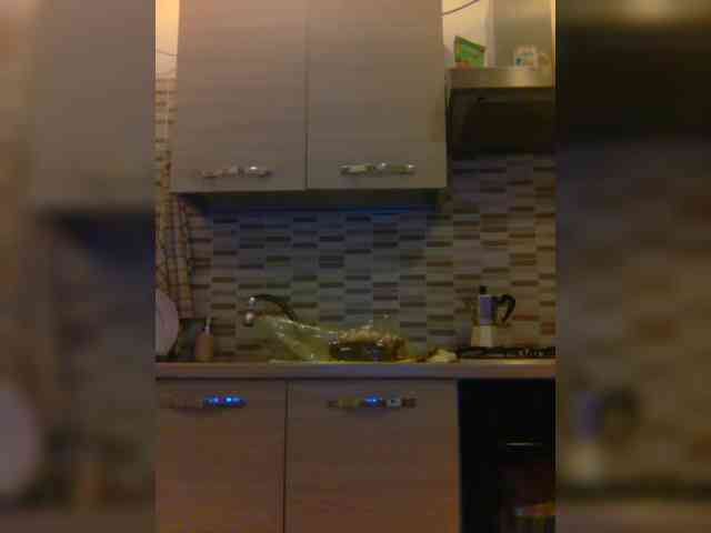 Dark-Angel-22 webcam