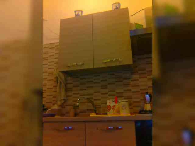 Dark-Angel-22 webcam