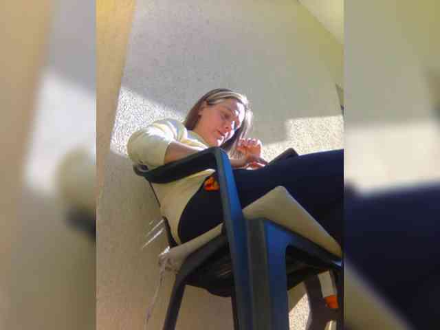 Dark-Angel-22 webcam