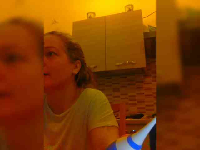 Dark-Angel-22 webcam