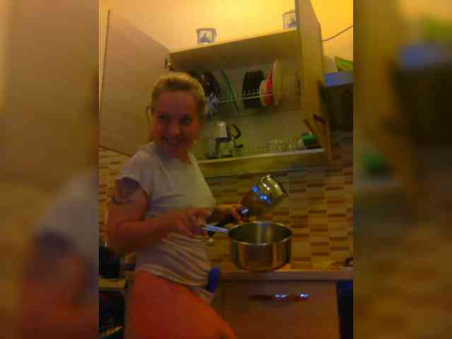 Dark-Angel-22 webcam