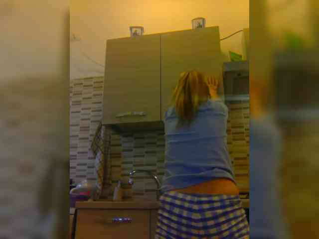 Dark-Angel-22 webcam