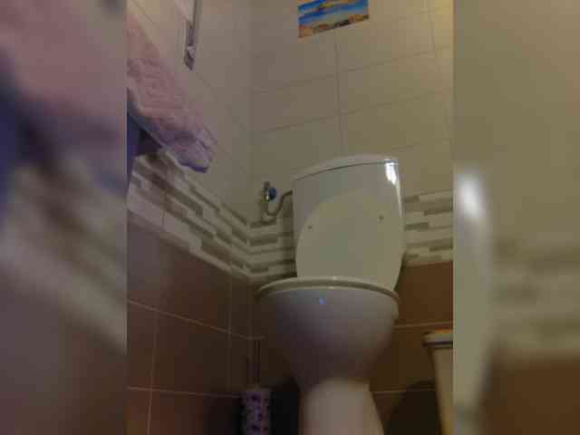 Dark-Angel-22 webcam