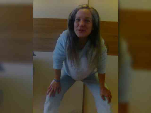 Dark-Angel-22 webcam