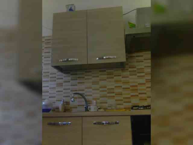 Dark-Angel-22 webcam