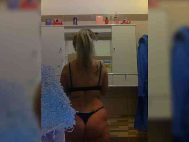 Dark-Angel-22 webcam