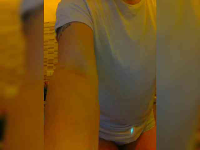 Dark-Angel-22 webcam