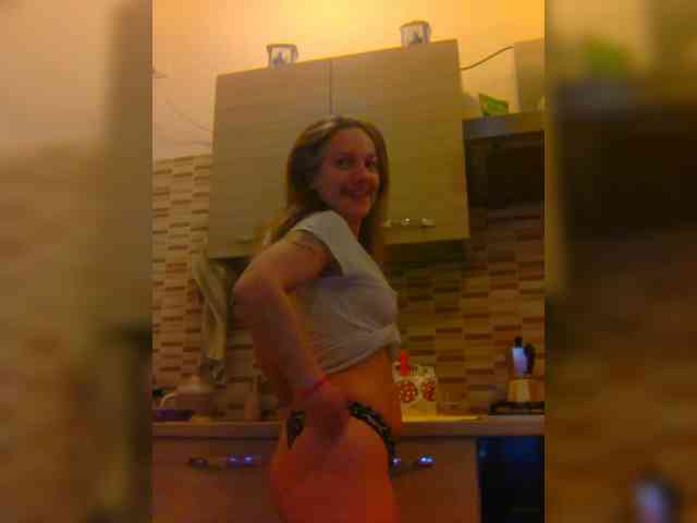 Dark-Angel-22 webcam