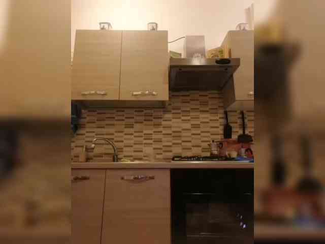 Dark-Angel-22 webcam