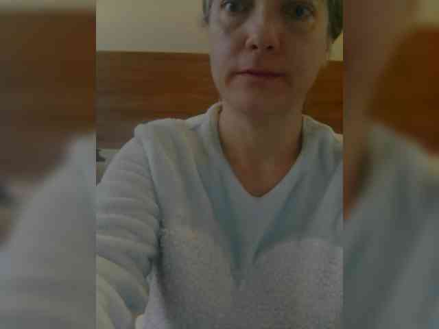 Dark-Angel-22 webcam