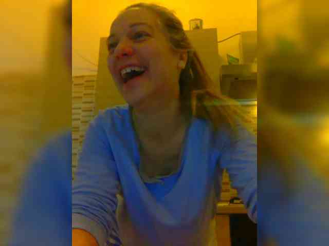 Dark-Angel-22 webcam