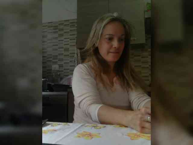 Dark-Angel-22 webcam