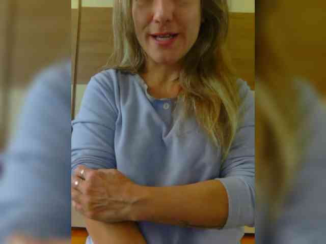 Dark-Angel-22 webcam