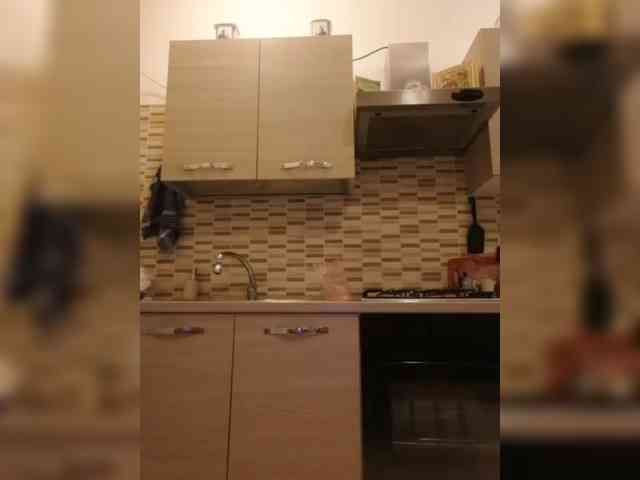 Dark-Angel-22 webcam