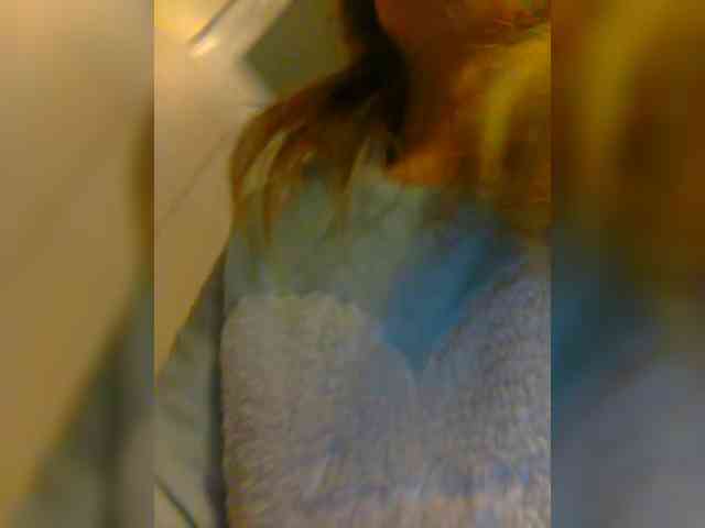 Dark-Angel-22 webcam