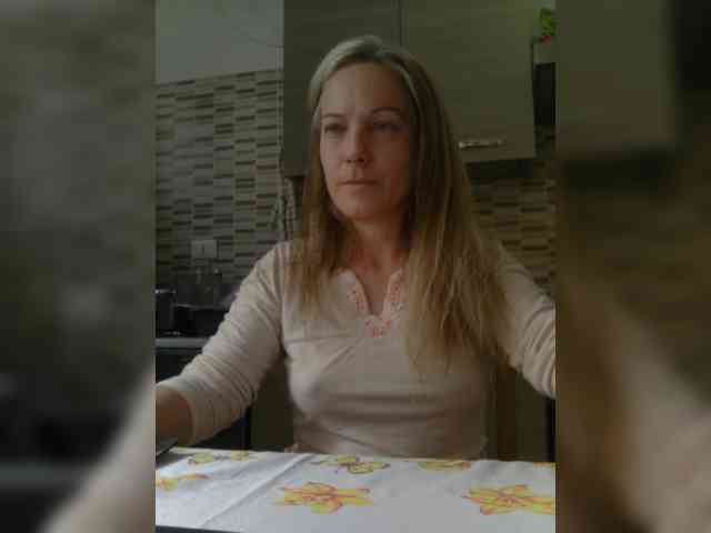 Dark-Angel-22 webcam