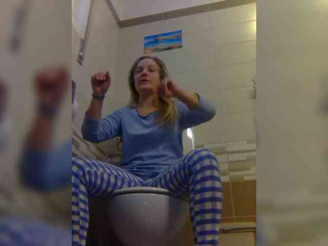 Dark-Angel-22 webcam