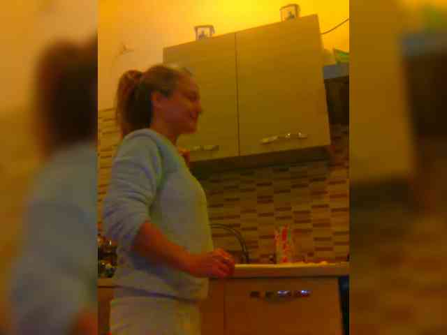 Dark-Angel-22 webcam