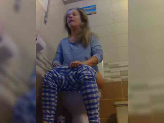 Dark-Angel-22 webcam