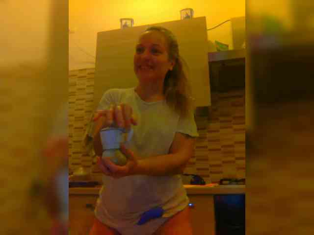 Dark-Angel-22 webcam