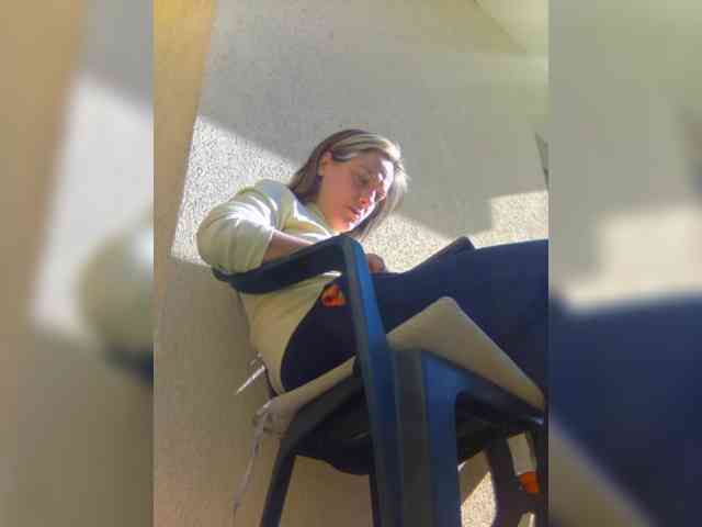 Dark-Angel-22 webcam