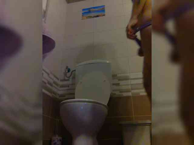 Dark-Angel-22 webcam