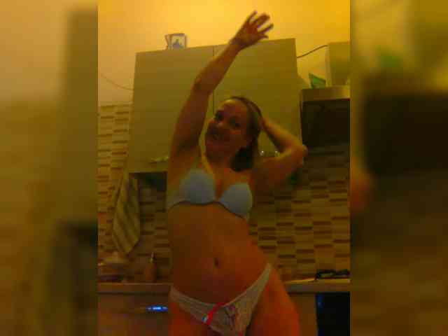 Dark-Angel-22 webcam