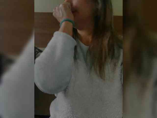 Dark-Angel-22 webcam