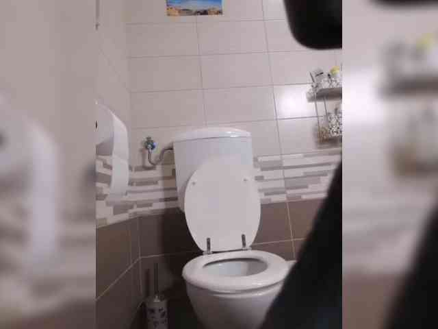 Dark-Angel-22 webcam