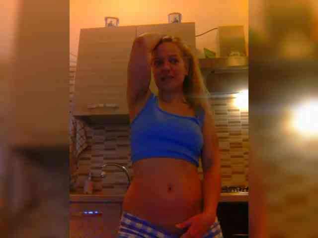 Dark-Angel-22 webcam