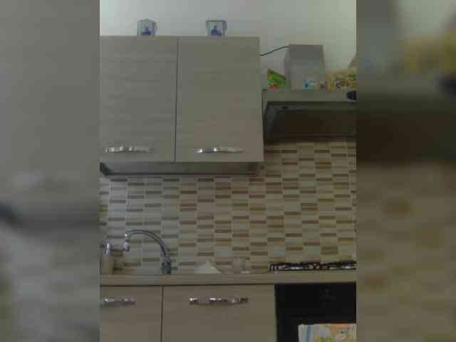 Dark-Angel-22 webcam