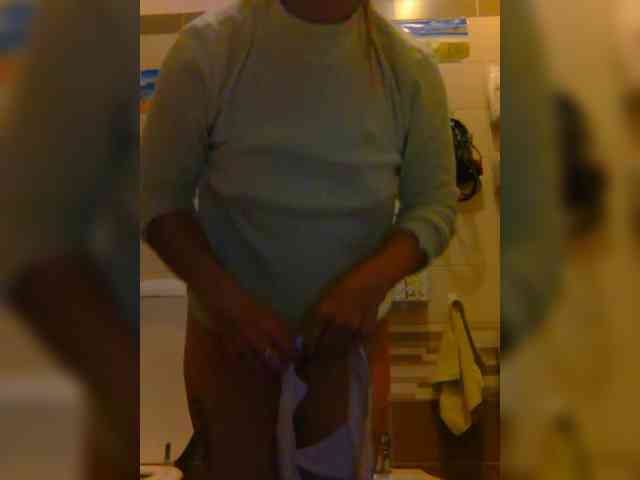 Dark-Angel-22 webcam