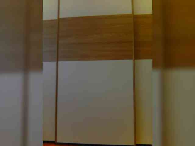 Dark-Angel-22 webcam