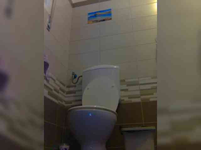 Dark-Angel-22 webcam