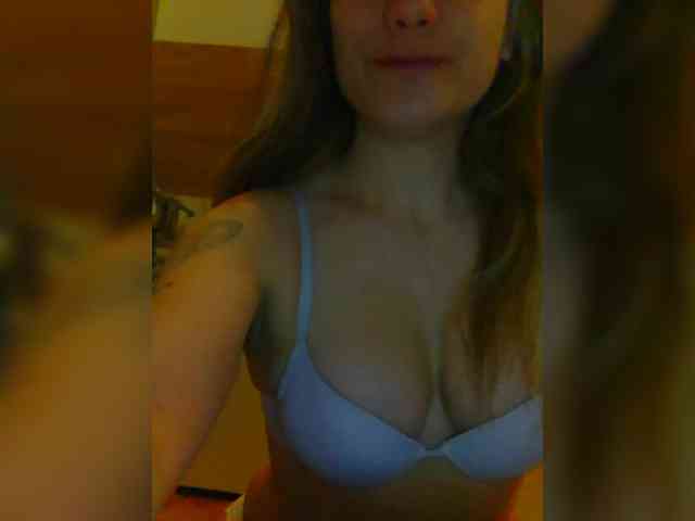 Dark-Angel-22 webcam