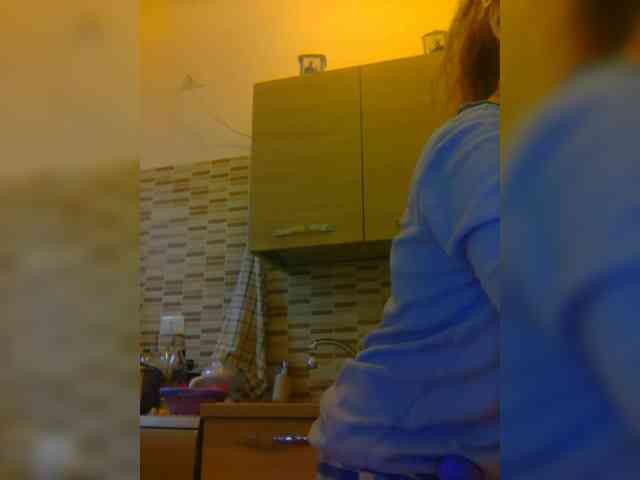 Dark-Angel-22 webcam